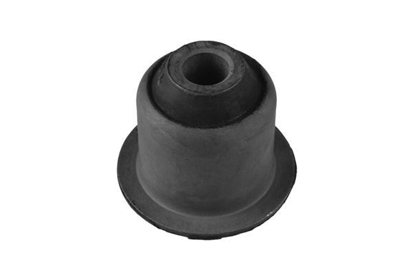 TEDGUM Sleeve, control arm mounting Article number: 00157070 cheaply