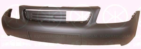 KLOKKERHOLM Bumper Article number: 0015901 cheaply