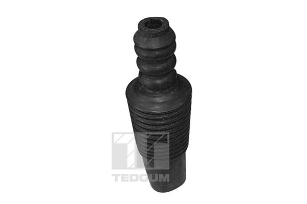 TEDGUM Aizsargvāciņš / Putekļusargs, Amortizators raksta numurs: 00159843 lēti