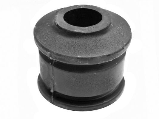 TEDGUM Puks, amort Artikli number: 00162077 soodsalt