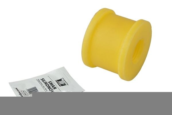 TEDGUM Υποδοχή, αμορτισέρ αριθμός Άρθρου: 00162077 φθηνότερα
