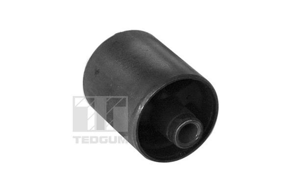 TEDGUM Mounting, automatic transmission support Article number: 00162089 cheaply