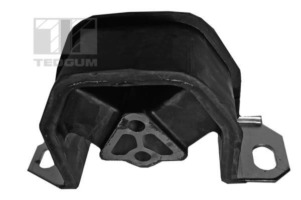 TEDGUM Engine mount Article number: 00162109 cheaply