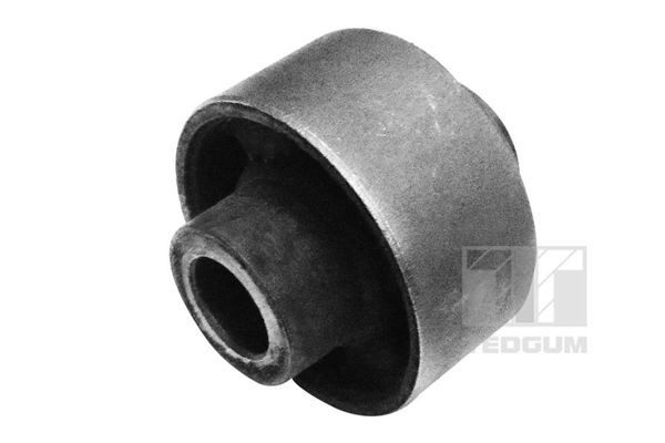 TEDGUM Sleeve, control arm mounting Article number: 00162135 cheaply