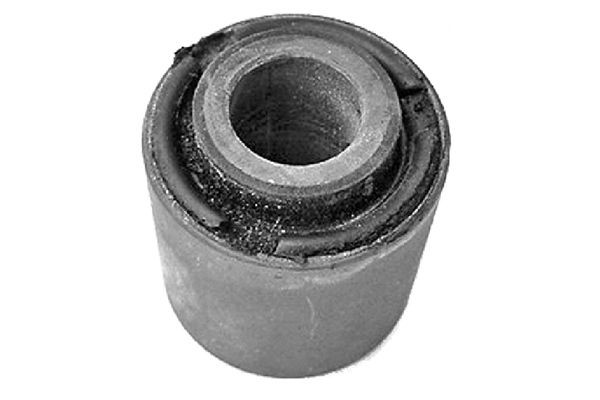 TEDGUM Trailing arm / Suspension arm bush Article number: 00162138 cheaply