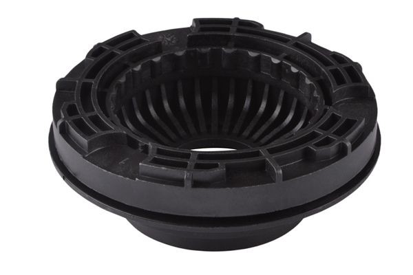 TEDGUM Suspension Strut Mounting Article number: 00162142 cheaply
