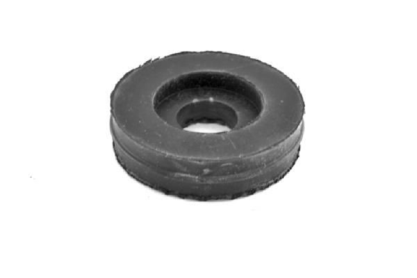 TEDGUM Mounting, axle bracket Article number: 00162174 cheaply