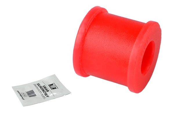 TEDGUM Supporto, Supporto cambio automatico Numero articolo: 00162176 poco costoso