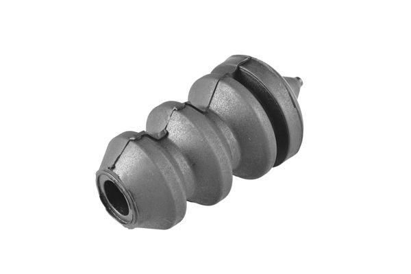 TEDGUM Bracket, engine mounting Article number: 00162485 cheaply