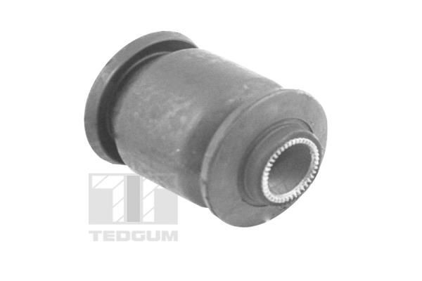TEDGUM Mounting, track rod Article number: 00163370 cheaply