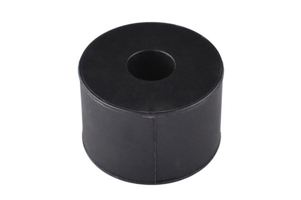 TEDGUM Mounting, stabilizer coupling rod Article number: 00163967 cheaply