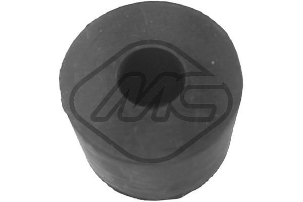 Metalcaucho Lagring, stabilisator koplingsstang artikkelnummer: 00164 billig
