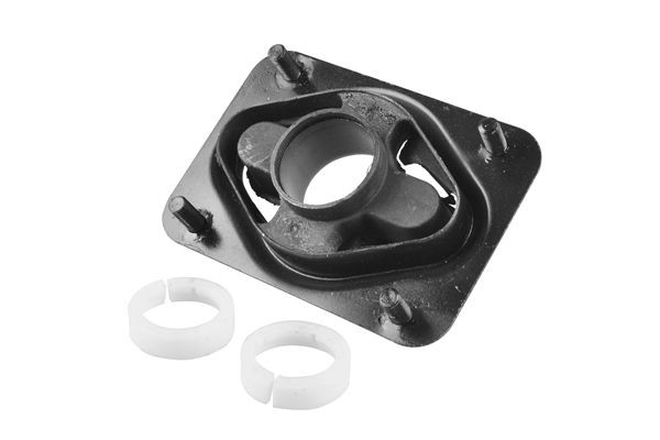 TEDGUM Gear knob Article number: 00164925 cheaply