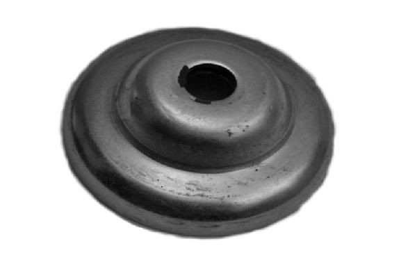 TEDGUM Support de jambe de suspension UGS: 00165248 à bon prix