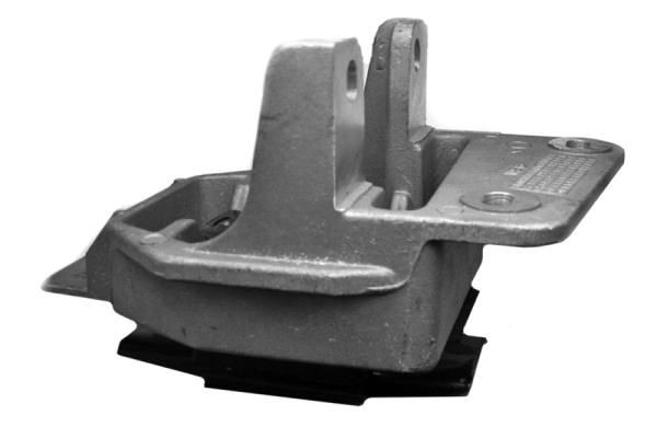 TEDGUM Mounting, manual transmission support Article number: 00165467 cheaply
