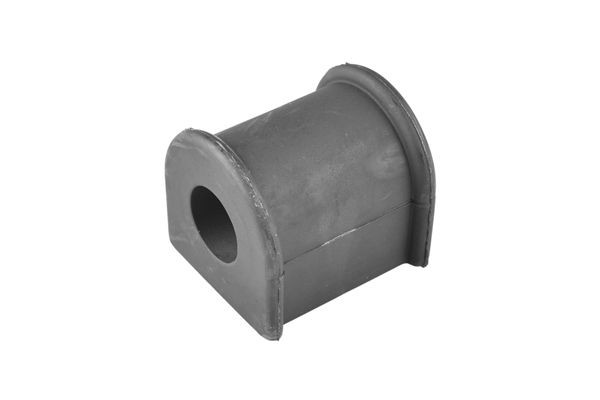 TEDGUM Lagerbuchse, Stabilisator Artikelnummer: 00165817 bestellen