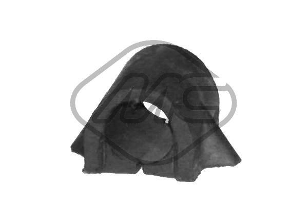 Metalcaucho Ophæng, stabilisator Varenummer: 00166 billige