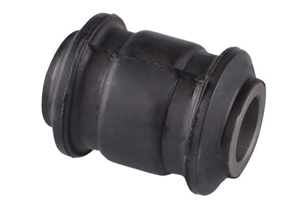 TEDGUM Mounting, shock absorbers Article number: 00168497 cheaply