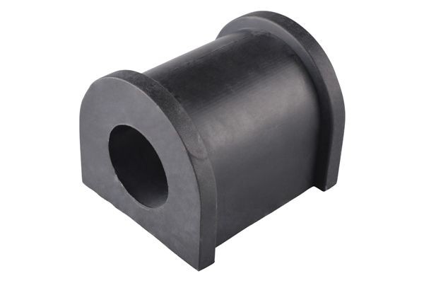 TEDGUM Mounting, manual transmission support Article number: 00171867 cheaply