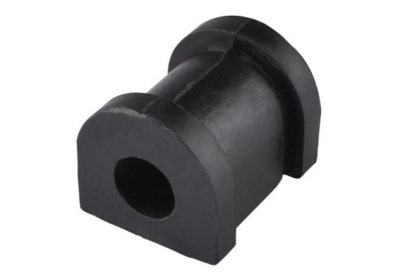 TEDGUM Mounting, manual transmission support Article number: 00173791 cheaply