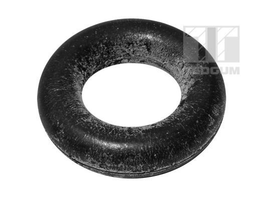 TEDGUM Supporto marmitta Numero articolo: 00174299 poco costoso