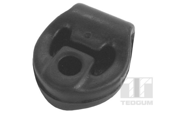 TEDGUM Supporto marmitta Numero articolo: 00174326 poco costoso