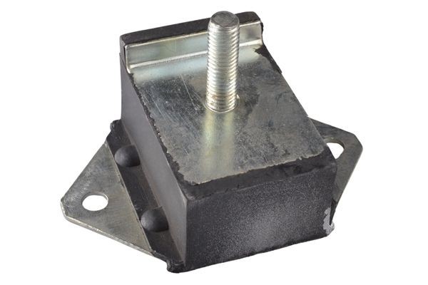 TEDGUM Bush, spring bracket Article number: 00175569 cheaply