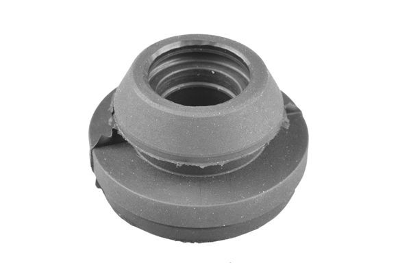 TEDGUM Supporto motore Numero articolo: 00176228 poco costoso