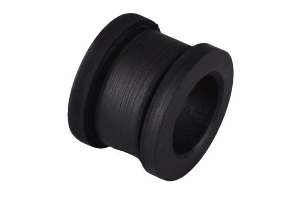 TEDGUM Mounting, manual transmission support Article number: 00176747 cheaply