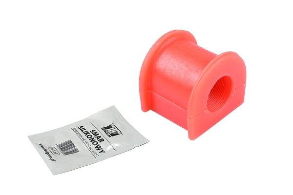 TEDGUM Lejebøsning, stabilisator Varenummer: 00177067 billige