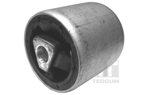 TEDGUM Sleeve, control arm mounting Article number: 00184767 cheaply
