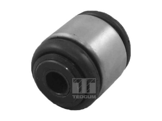 TEDGUM Mounting, stabilizer coupling rod Article number: 00190298 cheaply