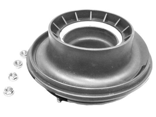 TEDGUM Suspension Strut Mounting Article number: 00192993 cheaply