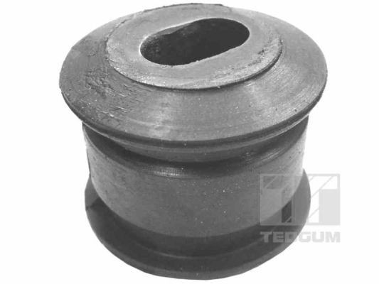 TEDGUM Holder, engine mounting Article number: 00193225 cheaply