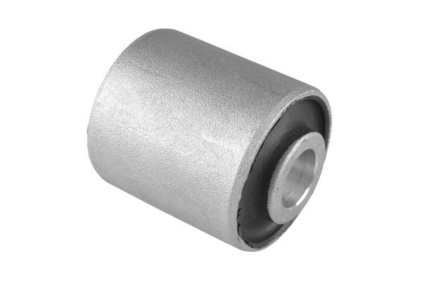 TEDGUM Bush, control arm mounting Article number: 00194478 cheaply