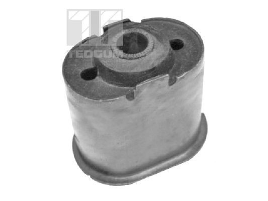 TEDGUM Bush, spring bracket Article number: 00196821 cheaply