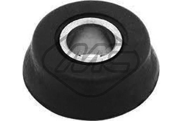 Metalcaucho Puks Artikli number: 00199 soodsalt