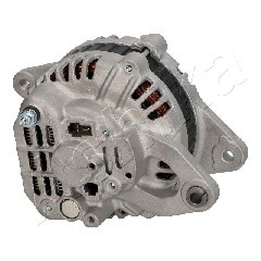 ASHIKA Alternator Article number: 002-C376 cheaply