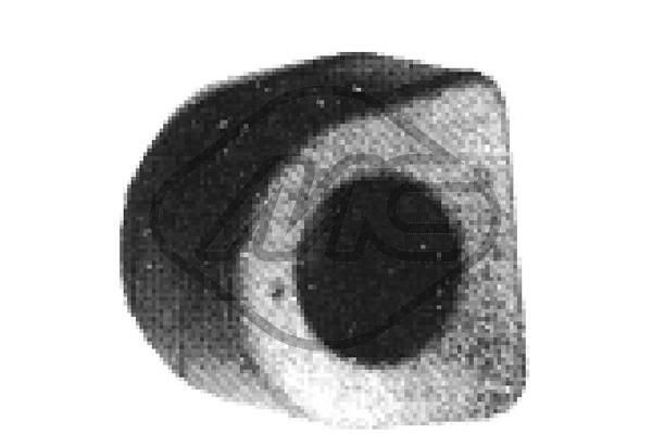 Metalcaucho Ophæng, stabilisator Varenummer: 00204 billige