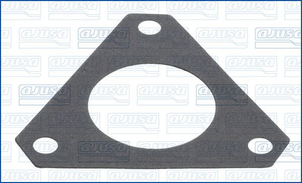 AJUSA Seal, injection pump Article number: 00208300 cheaply