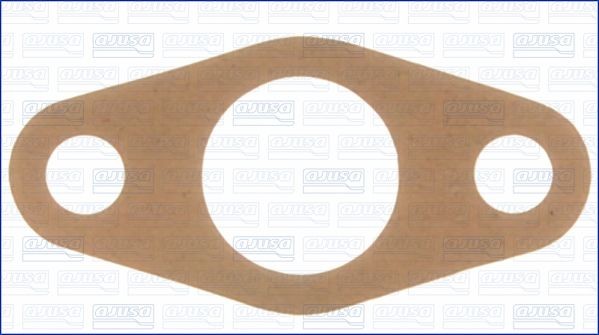 AJUSA Gasket / Seal Article number: 00208700 cheaply