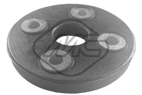 Metalcaucho Flector de transmission numéro de l'article: 00210 à bon prix