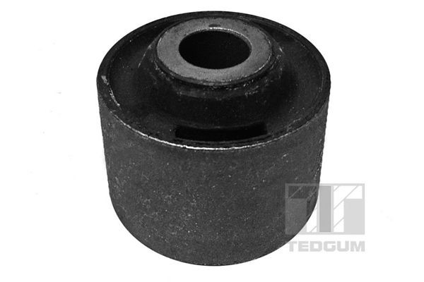 TEDGUM Mounting, shock absorbers Article number: 00210256 cheaply