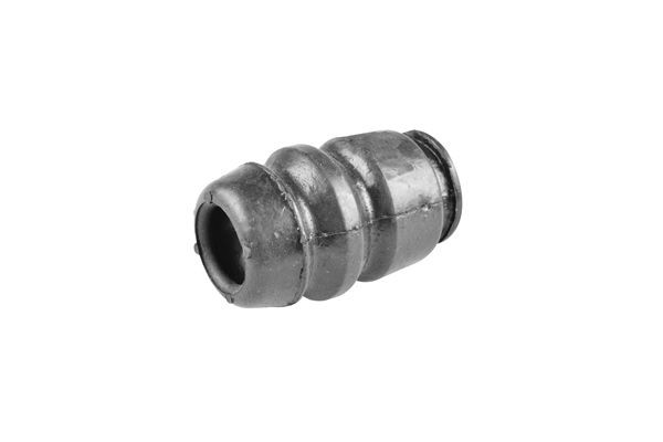 TEDGUM Tampone paracolpo, Sospensione Numero articolo: 00210864 poco costoso