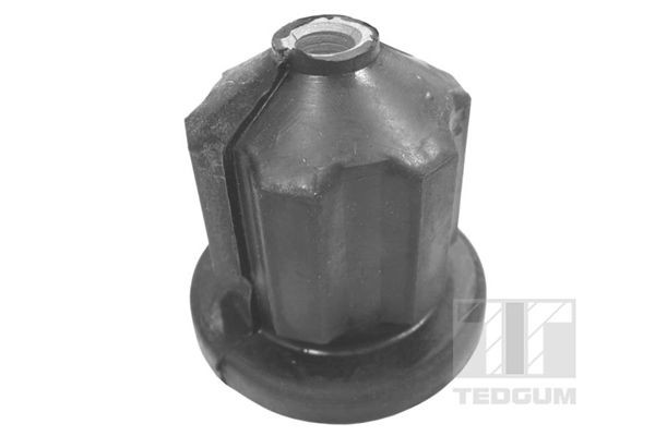 TEDGUM Supporto, Supporto assale Numero articolo: 00210865 poco costoso