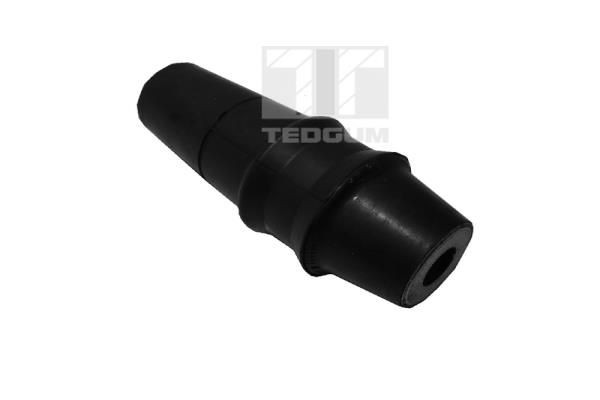 TEDGUM Paigutus, Mootor Artikli number: 00211320 soodsalt