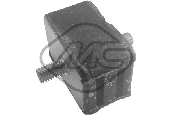 Metalcaucho Suport, transmisie manuala număr articol: 00212 ieftin
