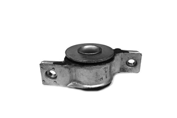 TEDGUM Sleeve, control arm mounting Article number: 00212048 cheaply