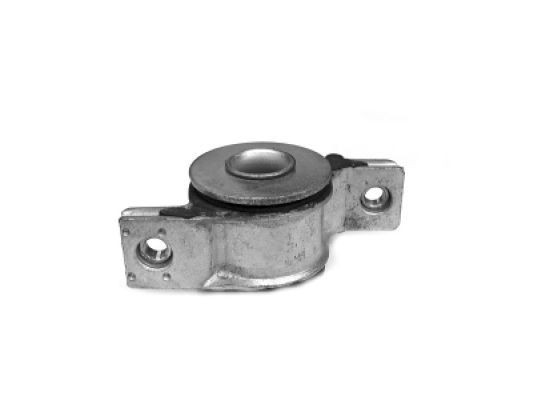 TEDGUM Sleeve, control arm mounting Article number: 00212054 cheaply