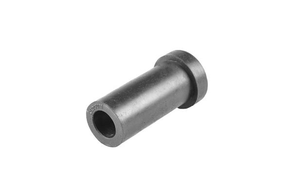 TEDGUM Bush, spring bracket Article number: 00212735 cheaply
